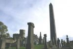 PICTURES/Edinburgh - Old Calton Burial Ground/t_Cemetery7.JPG